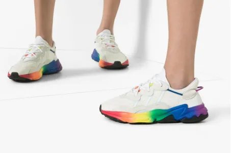 欧洲尺码和中国尺码对照表