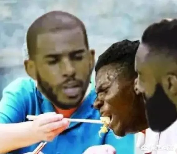 小乔丹已告知多名火箭球员其有意加盟火箭，你觉得他能如愿么？