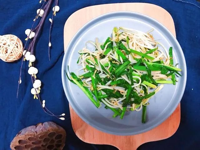 50种最常吃的家常菜