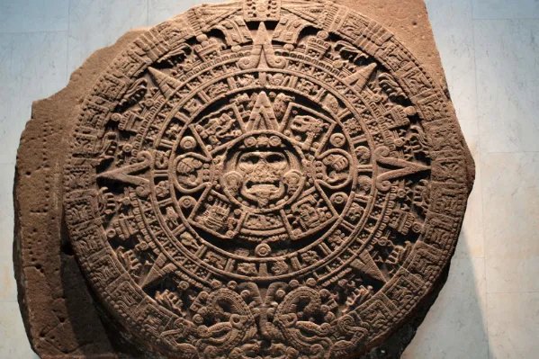 1582年10月日历表图片