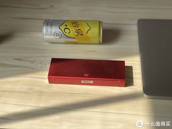 佳能G7 X Mark III 评测