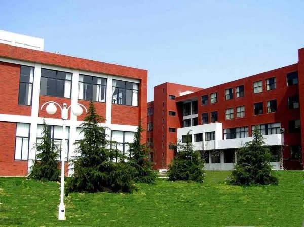 山东科技大学专升本