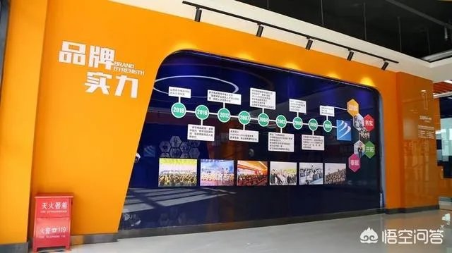 江西哪个电脑学校比较好?