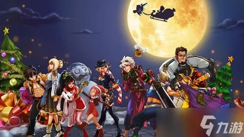 《dnf》探险记充值怎么换算经验