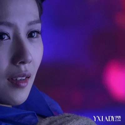 刘诗诗演过龙葵吗?仙剑三演员介绍