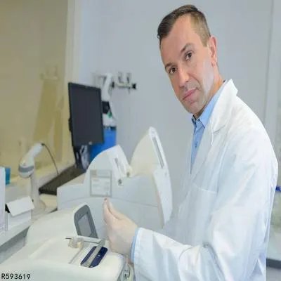 包茎包皮过长怎么办