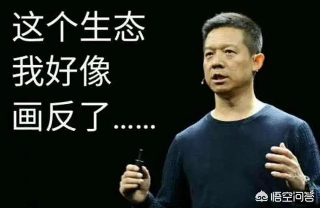 孙宏斌背后的老板是谁