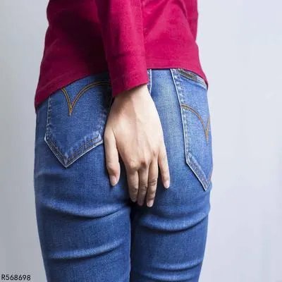 如何自己治疗痔疮 痔疮的4个自我治疗方法