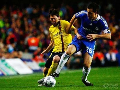 苏宁吧俱乐部关系