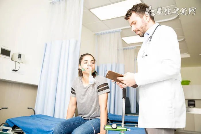 24节气养生法 白露衣食起居宜忌