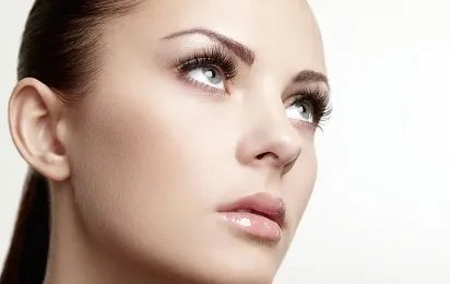 镭射激光祛斑好吗