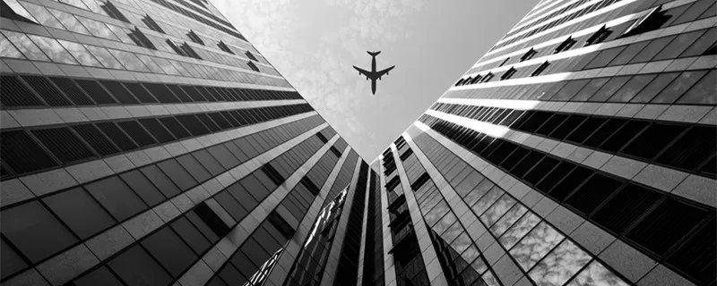 坐飞机的整个流程 坐飞机的流程