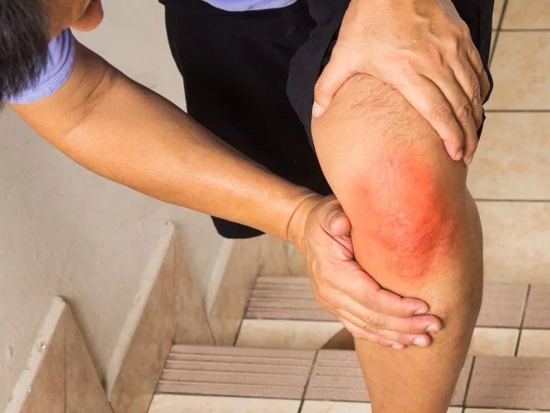 有痛风的话可以喝药酒吗