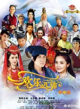 钟欣铜有那些电视剧？