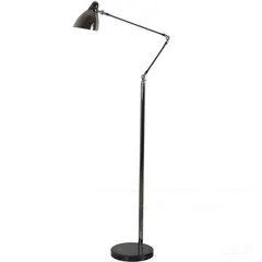 落地灯有哪些尺寸？