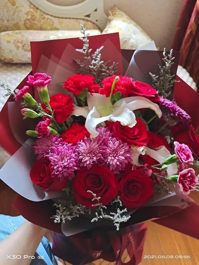 袁隆平院士逝世,为什么很多人很悲伤?