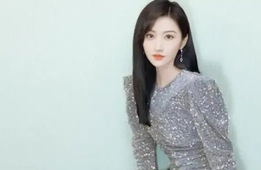 景甜违法广告代言被处罚，行业从业者需要警惕什么？