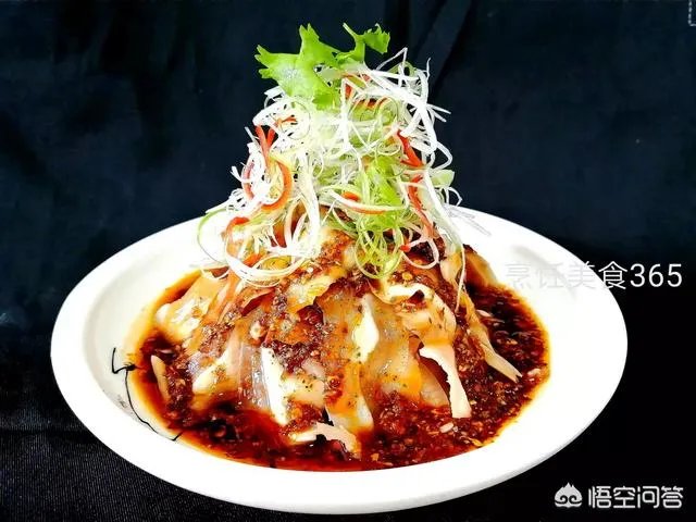 鲁菜十大招牌菜图片