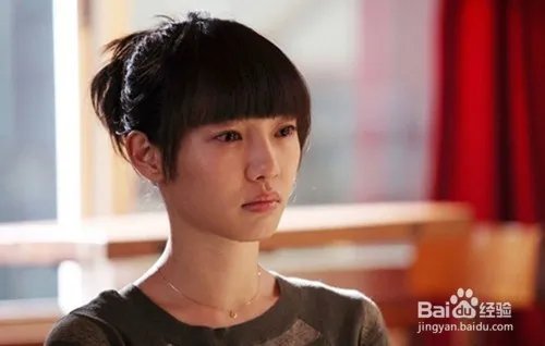 怎样面对一个经常出去找洗浴小姐的男人