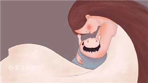 哺乳后如何丰胸