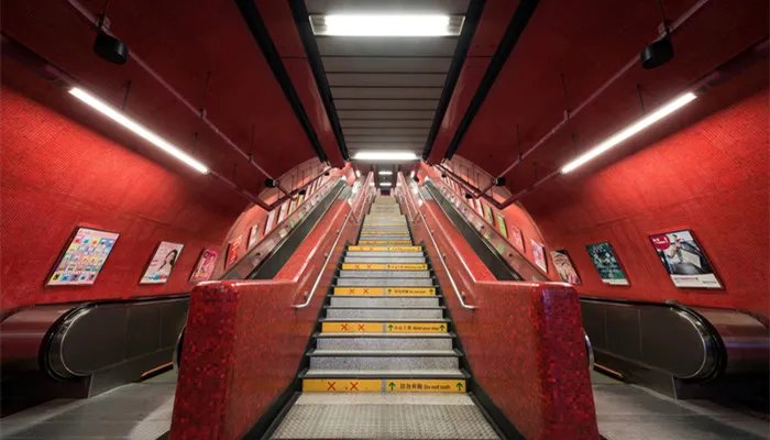 北京地铁7号线运营时间 北京地铁7号线运营时间查询