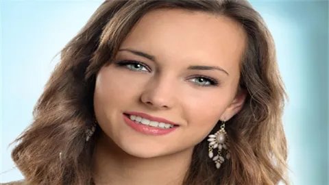 种发际线大概多少钱