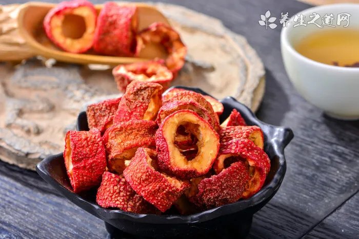 哪种乌龙茶最减肥 这些乌龙茶让你喝出好身材