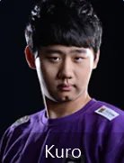 《lol》s8总决赛AFS战队是哪个国家的 AFS战队成员名单