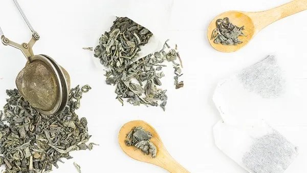 茶树菇的功效与作用 茶树菇营养价值有哪些