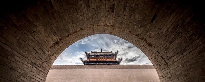 元朝大都是现在哪个城市 元朝中都是现在的哪个城市