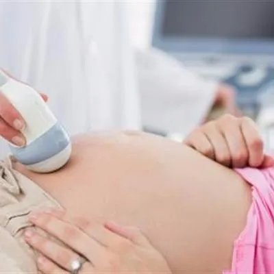 自然流产后多久可以要孩子