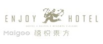济南十大星级酒店，济南酒店排行榜，济南五星级酒店有哪些