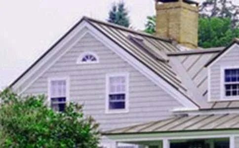 《积木房子》读后感