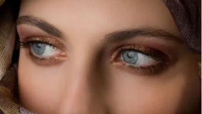 眼皮吸脂好多钱