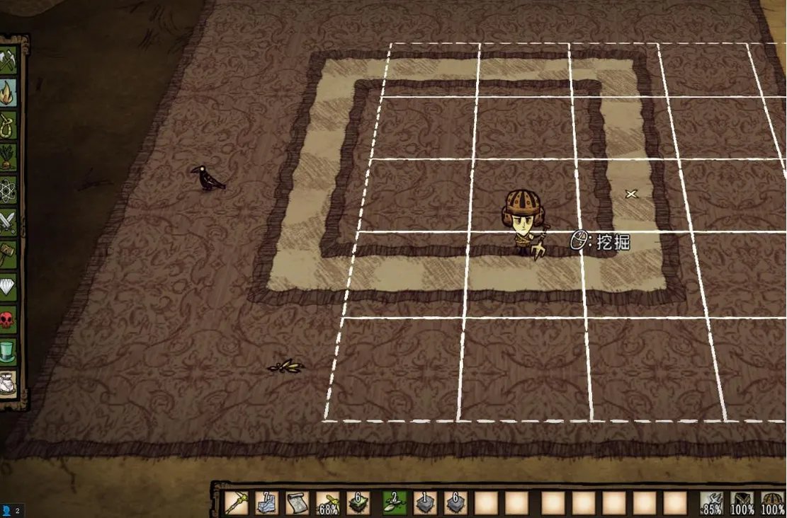 饥荒新家小虎鲨怎么驯服 小虎鲨驯服攻略