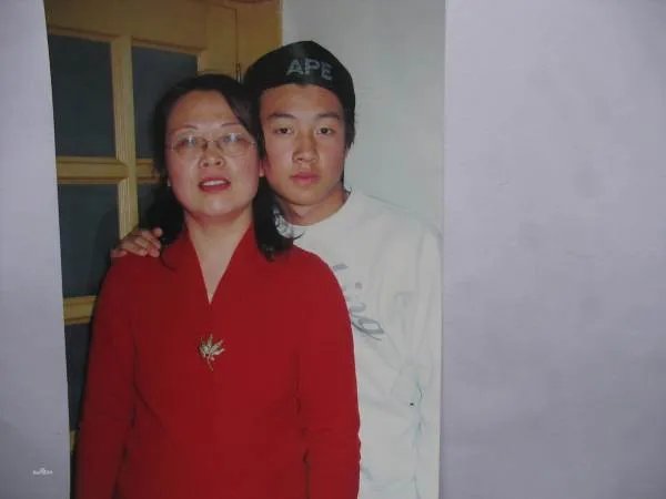 孙茂珲的茂珲语录