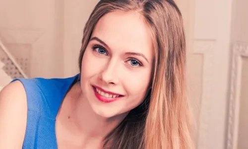 果酸祛斑反弹吗