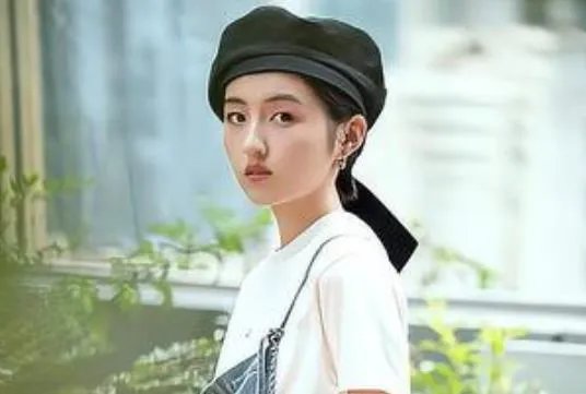 刘浩存人血馒头是什么事件 瘫痪女孩事件来龙去脉