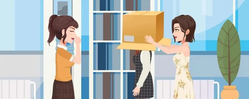 愚人节的来历由来