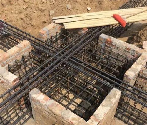 地基承载力计算方法是什么