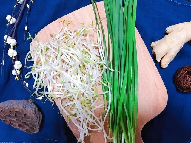 50种最常吃的家常菜