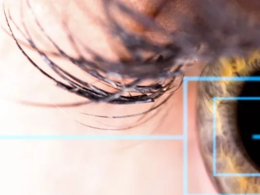 睫毛液使用方法