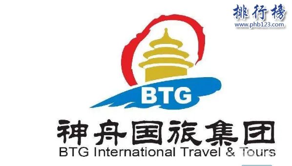 北京旅游公司哪家好？北京十大旅行社排名