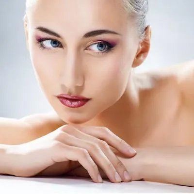 咬肌过大怎么办