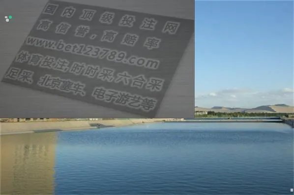 欧冠决赛2019决赛时间