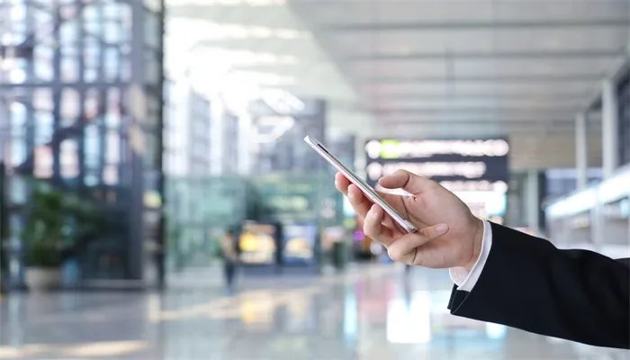 0755的区号是哪里的 0755是哪里的区号