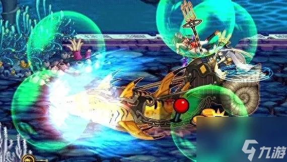 dnf树精繁殖地在哪里及副本介绍 掉落解析与玩法注意事项