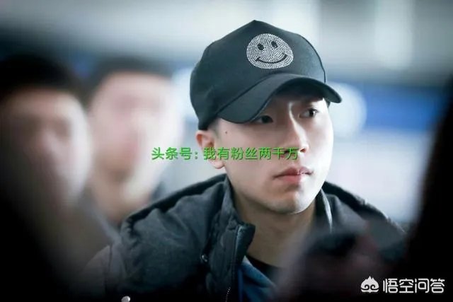 德国公开赛资格赛中国队都谁参加,有对阵时间安排吗?