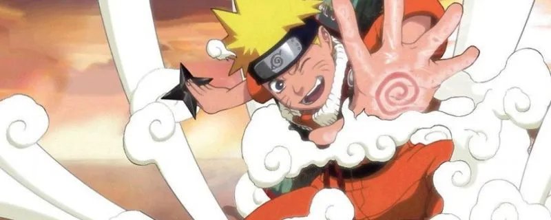 火影忍者鸣人打佩恩是哪一集 火影忍者鸣人和佩恩在哪集对决