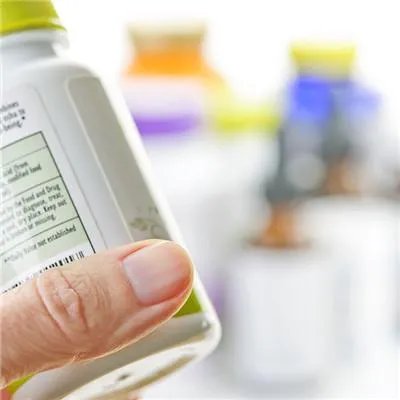 在治疗宫颈糜烂